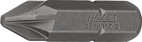 Hazet 2218-PZ2 Бита