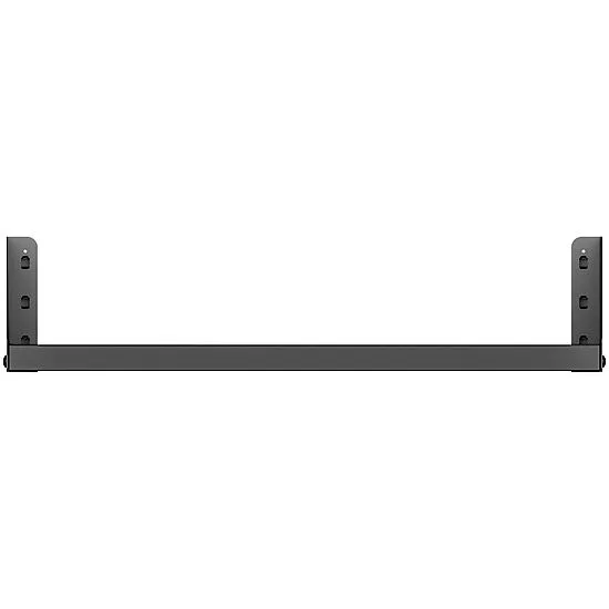 Vigor V6000-050 Полка для хранения