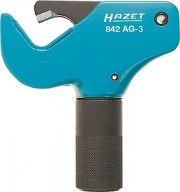 Hazet 842AG-3 Универсальный инструмент для ремонта резьбы