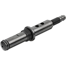 Hazet 9035G-1-02/2 Блок регулятора