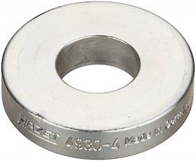 Hazet 4930-4 Проставочная пластина