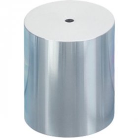 Vigor V4575 (Wallmek 03-00031-203) Удлинитель для V4569