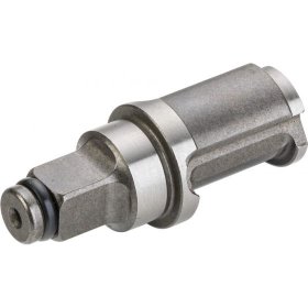 Hazet 9011M-010/3 Квадратный привод с комплектом колец