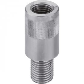 Vigor V3634 (Wallmek 03-00006-025) Установочный винт M22 для съемника ступиц V2934