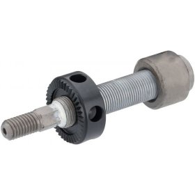 Hazet 6144-07 Шпиндель