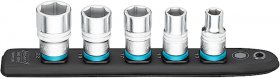 Hazet 900-SR/5 Гибкая пластиковая планка-держатель SmartRail