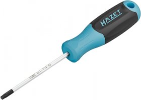 Hazet 811-T15 Отвертка