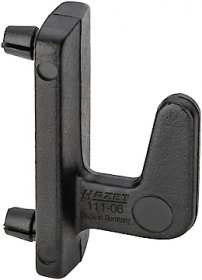 Hazet 111-06 Держатели инструментов