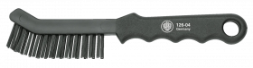 Kukko 126-04 Щетка для тормозных суппортов