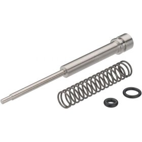 Hazet 9037N-2-019/4 Комплект нажимных пружин