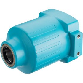 Hazet 9014P-04/3 Передняя часть корпуса