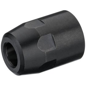 Hazet 9037SPC-02 Передний корпус кулачков патрона