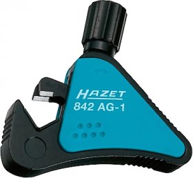 Hazet 842AG-1 Универсальный инструмент для ремонта резьбы