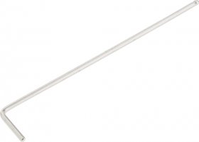 Hazet 2105LG-02 Офсетная отвертка