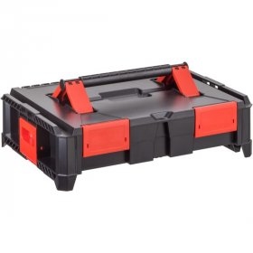 Vigor V4700-L Мультибокс-L, пустой