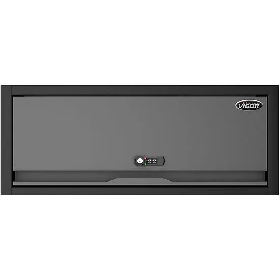 Vigor V6000-04XL Настенный шкаф, 861 мм
