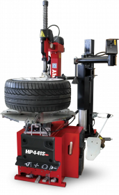 Rotary HP441SQ.22 Шиномонтажный станок