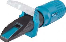 Hazet 4810C Оптический тестер (рефрактометр)