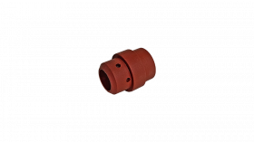 Wielander Schill 307025 Распределитель газа | Силикон | MB 24
