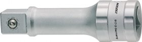 Hazet 917-3 1/2"/"Удлинитель Длина: 76 мм