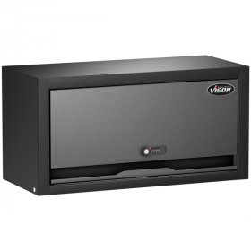 Vigor V6000-04 Настенный шкаф, 676 мм