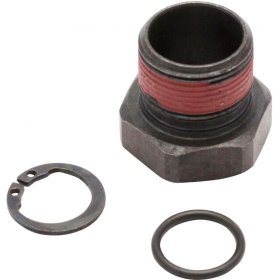 Hazet 9022P-1-016/3 Комплект впуска воздуха