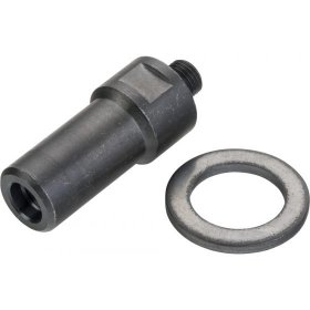 Hazet 9033-10-04/2 Фиксатор диска