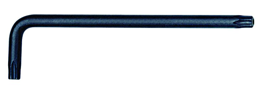 Kukko 211T509 Угловая отвертка Tamper TX