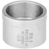 Vigor V8177-36.6 (Wallmek 01-00001-518) Нажимная втулка