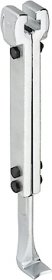 Hazet 1787LG-2552/4 Крюк съемника без быстрозажимного устройства
