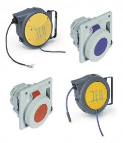 DEA AR-077KIT001 Комплект для энергетического модуля