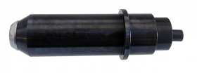 Wielander Schill 700113 Удлинитель 90 мм для BR 80.