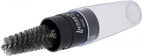 Hazet 4650-4 Щетка для клемм аккумулятора