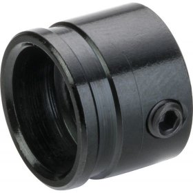 Hazet 9032M-16/2 Задняя часть корпуса