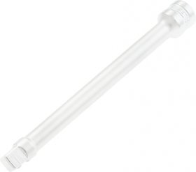 Hazet 8821-6 3/8"/"Удлинитель Длина: 150 мм