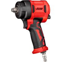Vigor V5671N Мини-ударный гайковерт