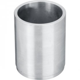 Vigor V2974 (Wallmek 01-00001-207) Нажимная трубка