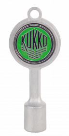 Kukko 125-10