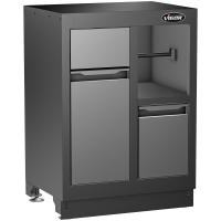 Vigor V6000-035 Многоцелевой нижний шкаф