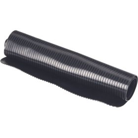 Hazet 160-012 Резиновый коврик