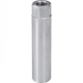 Vigor V3764 (Wallmek 03-00022-002) Лапа, 1 штука