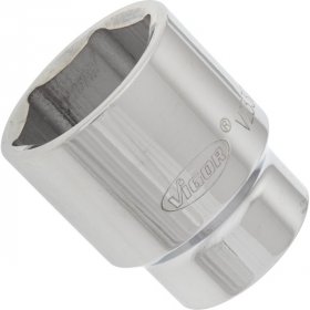 Vigor V2337N Головка, размер 41 мм