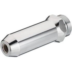 Hazet 9037N-2-01 Головка корпуса