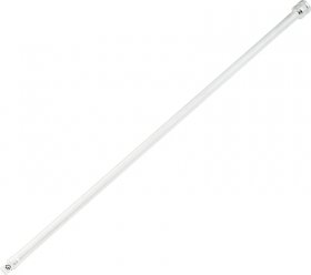 Hazet 8821-20 3/8"/"Удлинитель Длина: 508 мм