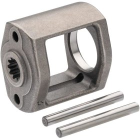 Hazet 9013MTT-06/3 Корпус ударного механизма