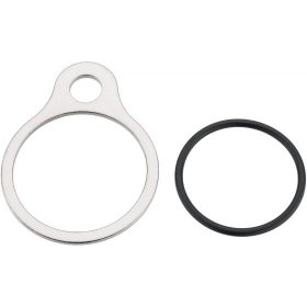 Hazet 9037SPC-013/2 Подвес с уплотнительным кольцом