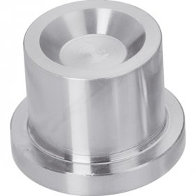 Vigor V3047 (Wallmek 1090-54-03) Нажимная втулка