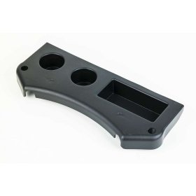 Hazet 179XL-05G