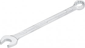 Hazet 600NA-1 Комбинированный ключ