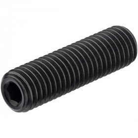 Vigor V3873-1 (Wallmek 09-000037) Сменный штифт для фиксирующего винта V3873